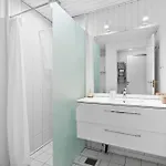 0348-romo-vestergade-3-ap-70 Apartman *
