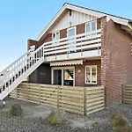Apartman 0348-romo-vestergade-3-ap-70 Havneby