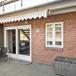 0348-romo-vestergade-3-ap-70 * Havneby