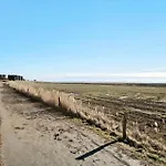 0348-romo-vestergade-3-ap-70 * Havneby
