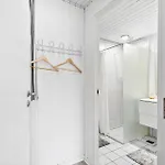 Apartman 0348-romo-vestergade-3-ap-70