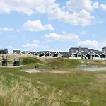 0348-romo-vestergade-3-ap-70 * Havneby