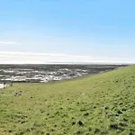 Lejlighed 0348-romo-vestergade-3-ap-70