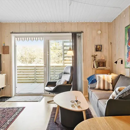 דירה 0348-romo-vestergade-3-ap-70 *