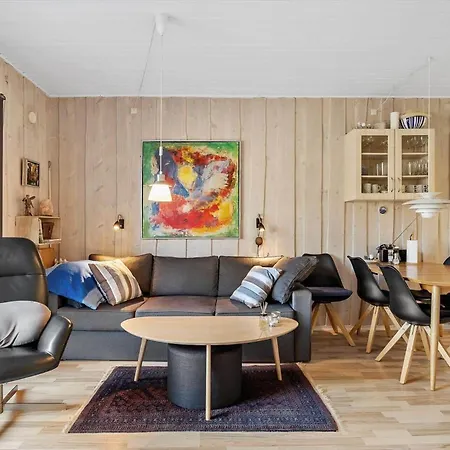 דירה 0348-romo-vestergade-3-ap-70