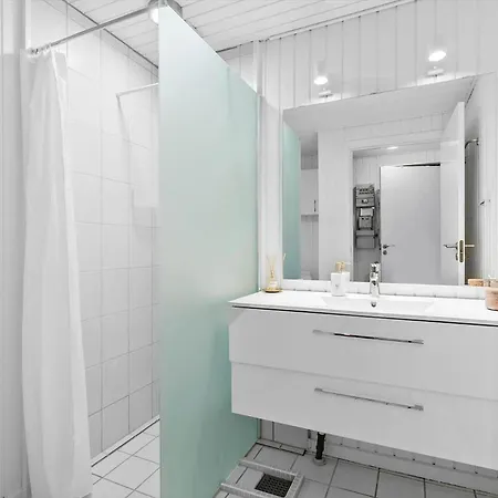 0348-romo-vestergade-3-ap-70 *