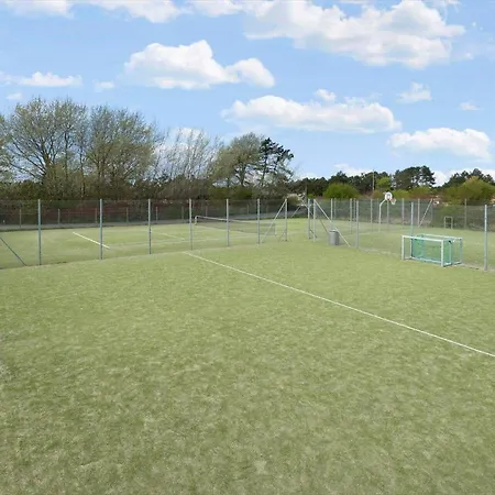 0348-romo-vestergade-3-ap-70