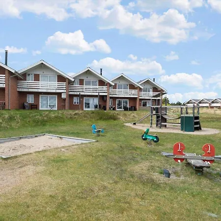 0348-romo-vestergade-3-ap-70 דירה *