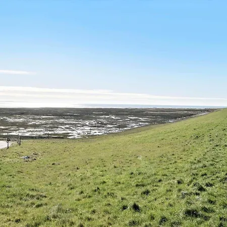 0348-romo-vestergade-3-ap-70 דירה *