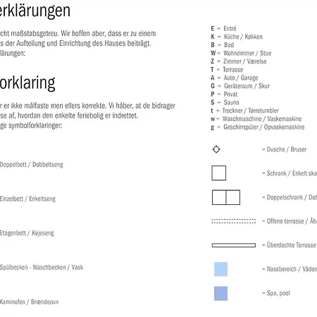 דירה 0348-romo-vestergade-3-ap-70 *