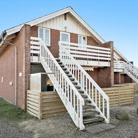 0348-romo-vestergade-3-ap-70 Daire *