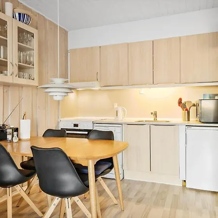 Apartment 0348-romo-vestergade-3-ap-70 *