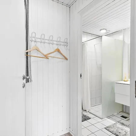 Apartment 0348-romo-vestergade-3-ap-70