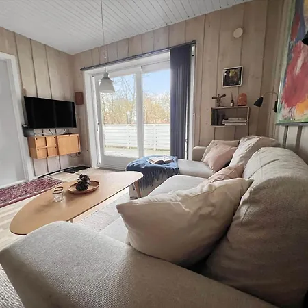 شقة 0348-romo-vestergade-3-ap-70