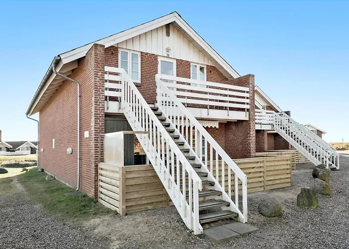 0348-romo-vestergade-3-ap-70 Apartment *